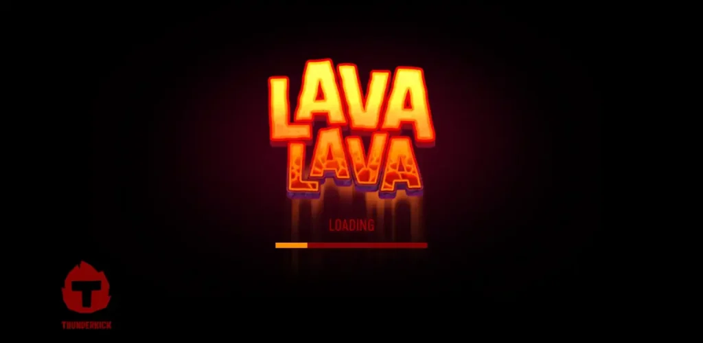 Lava Lava