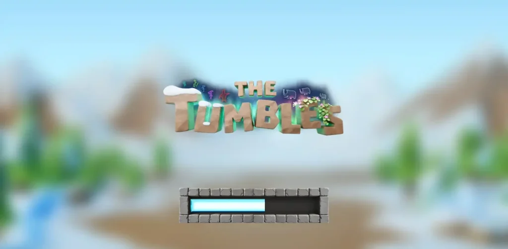 The Tumbles