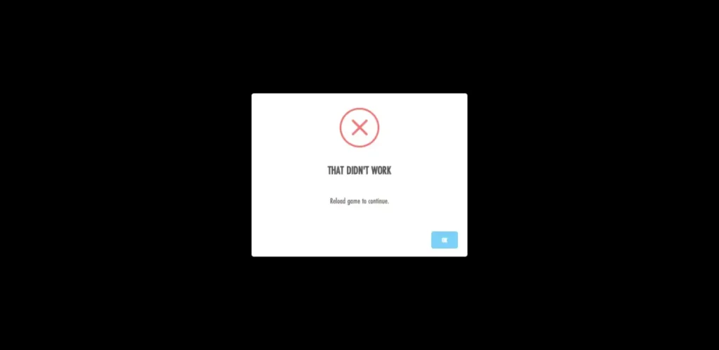 Beat the Beast: Mighty Sphinx