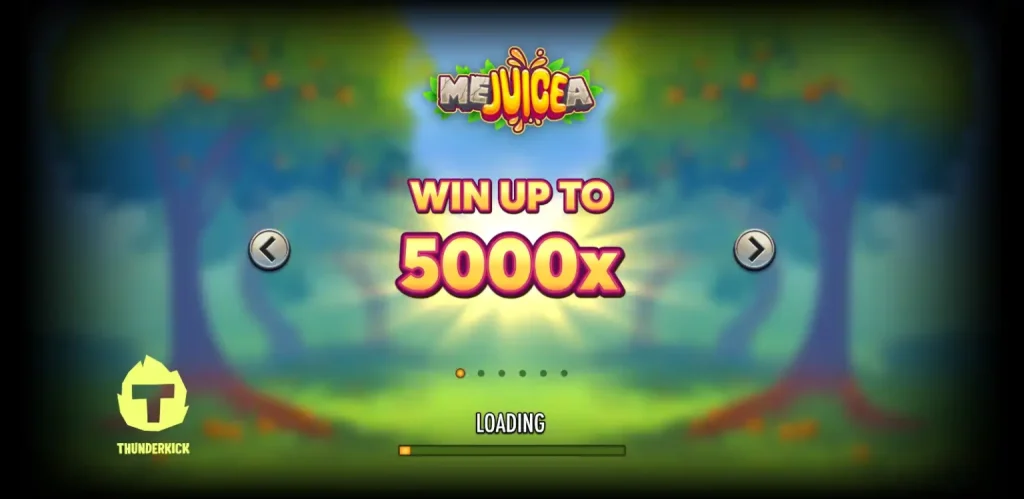 MeJUICEa