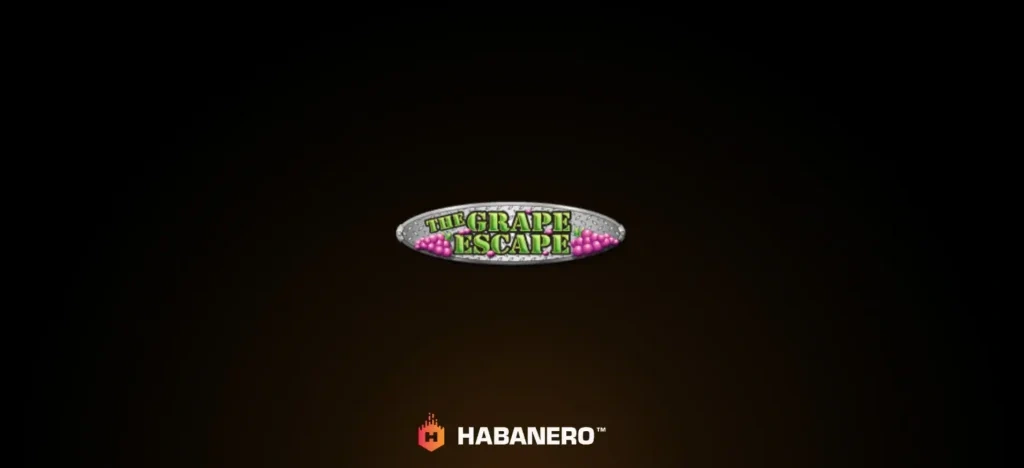 더 그라피 이스케이프