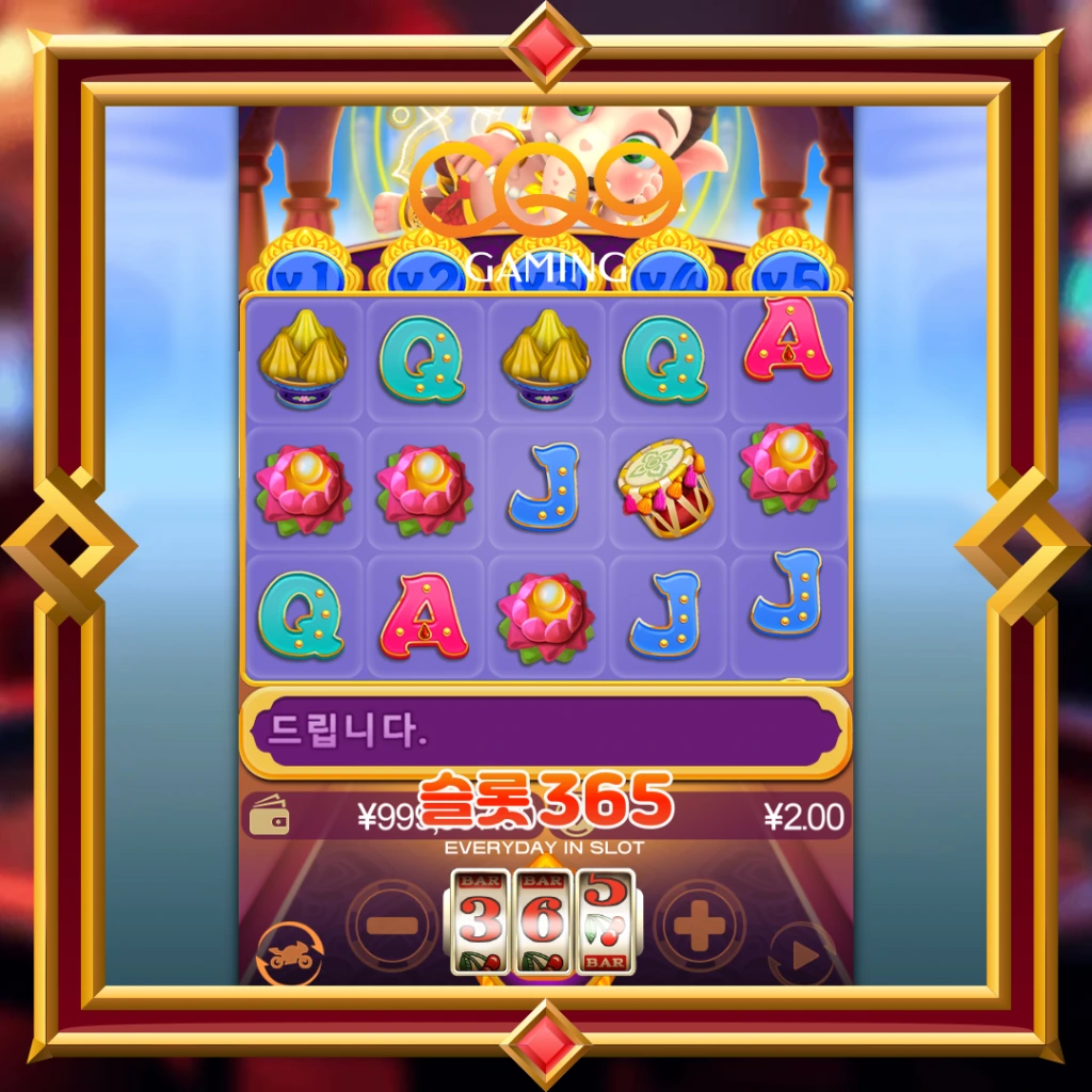 가네샤 주니어가네샤 주니어