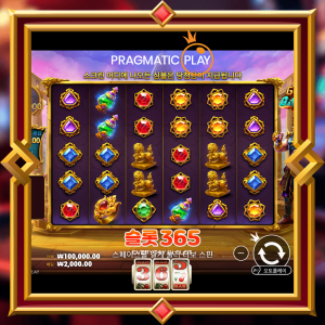 게이츠 오브 가톳 카카