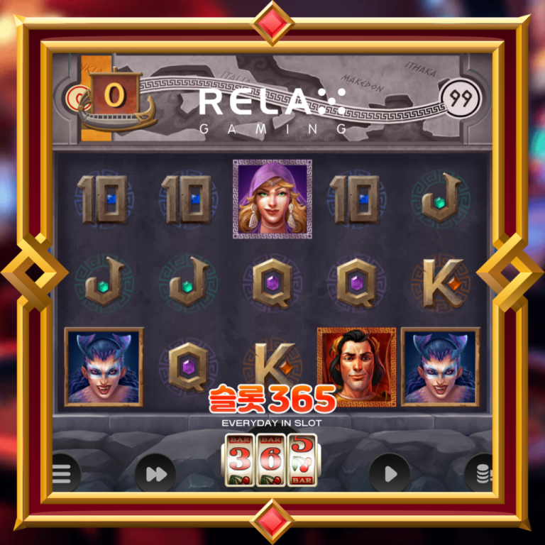Book of 99