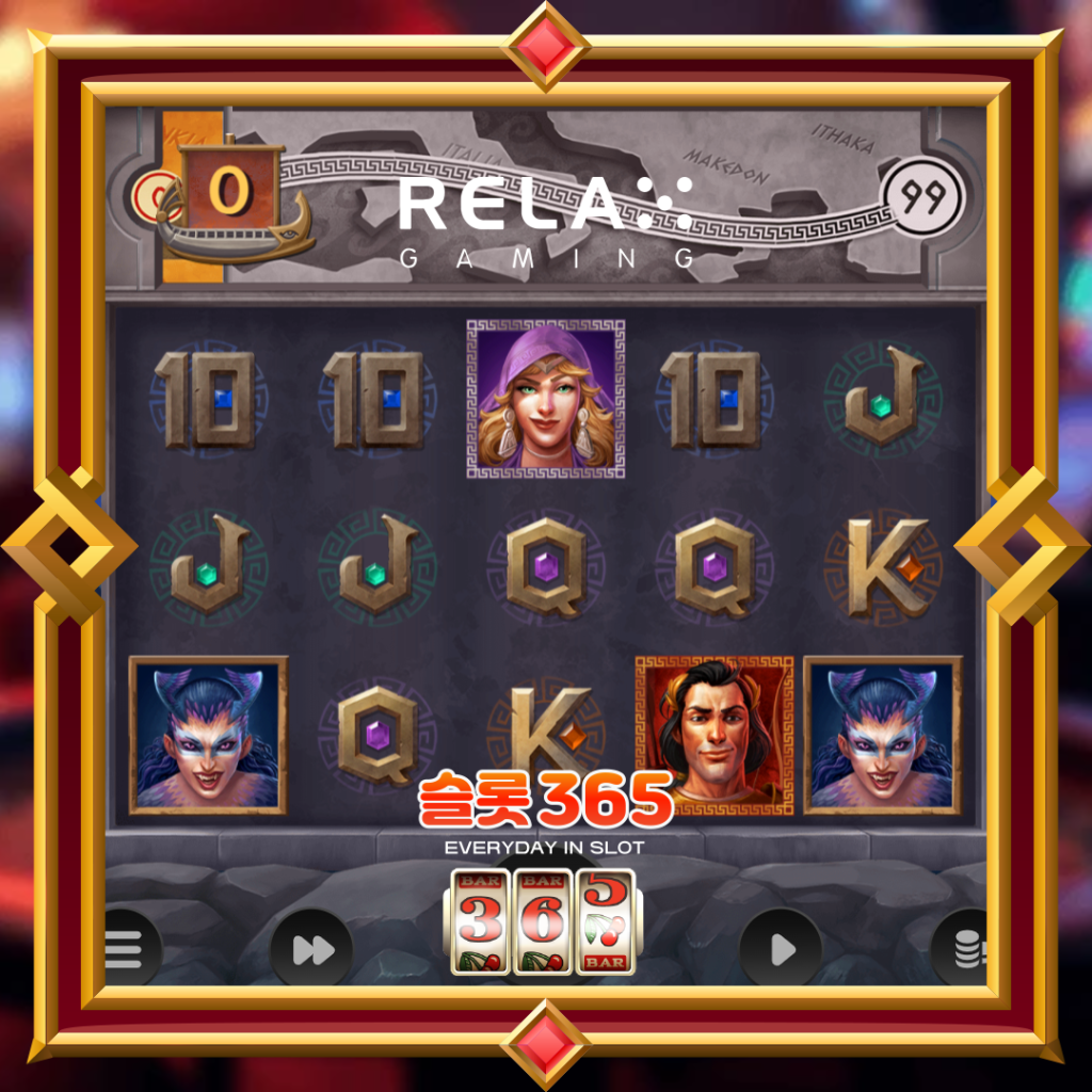 Book of 99