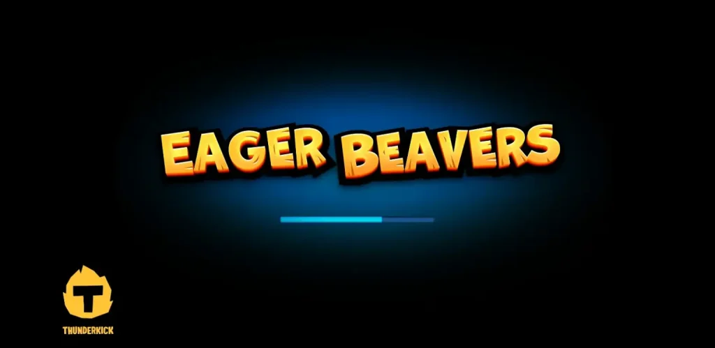 Eager Beavers