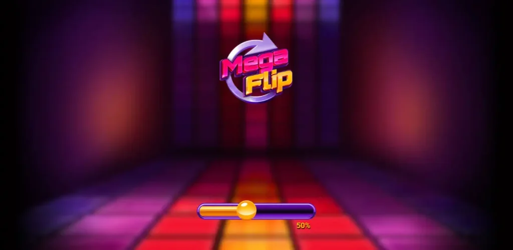 Mega Flip