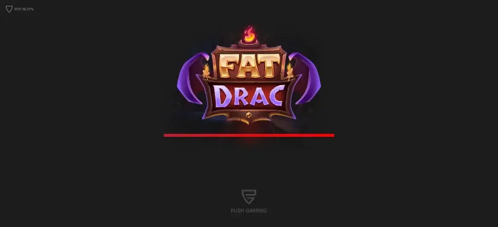 팻 드락