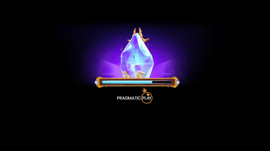 Diamond Cascade