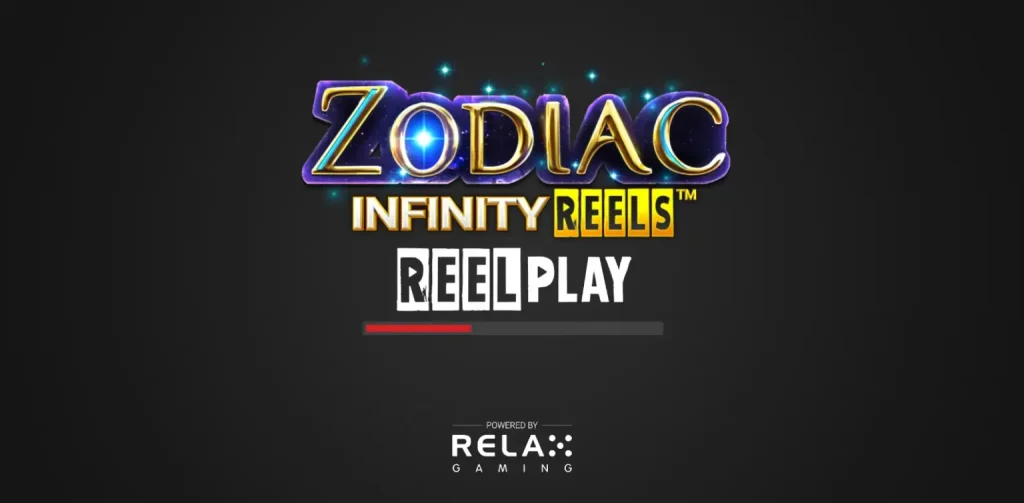 Zodiac Infinity Reels