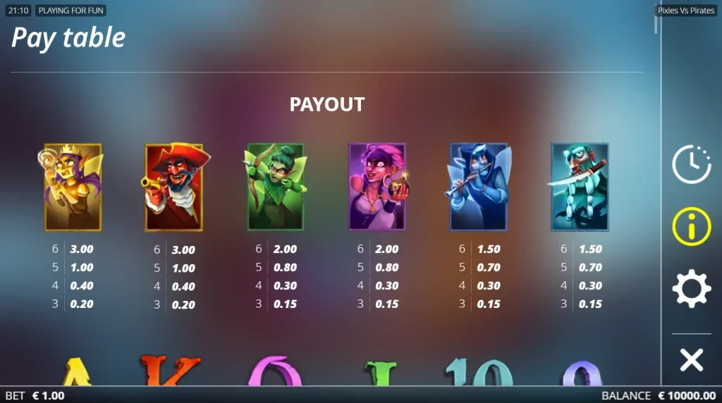 픽시즈 VS 파이럿스
