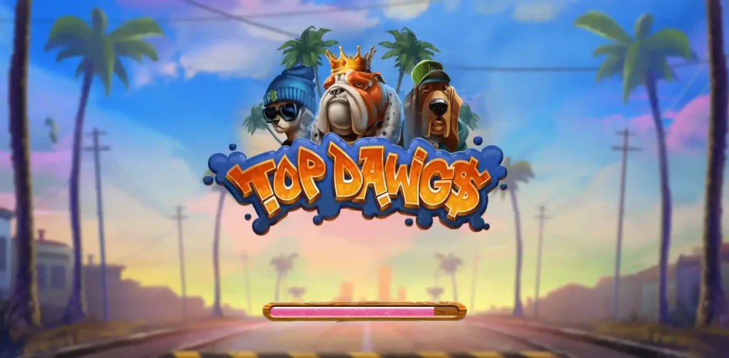 Top Dawg$