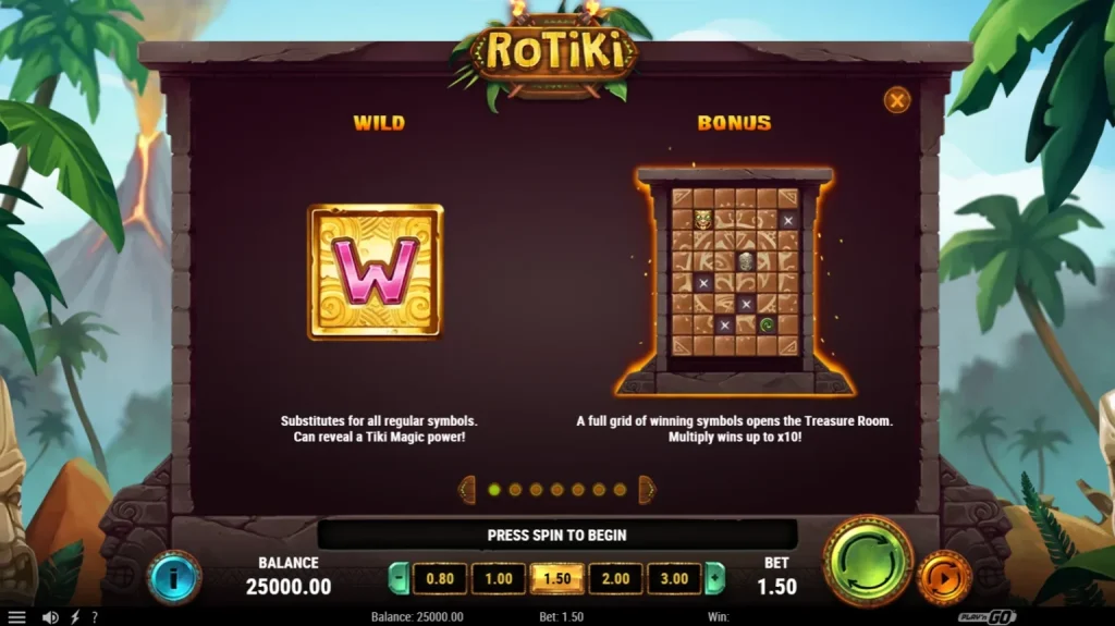 Rotiki