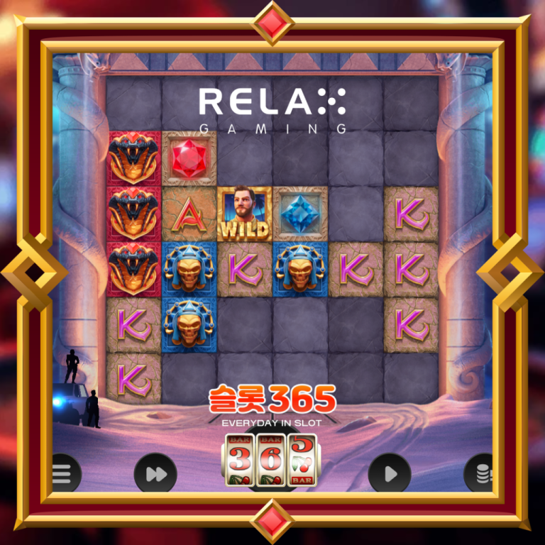 Temple Tumble 2 Dream Drop