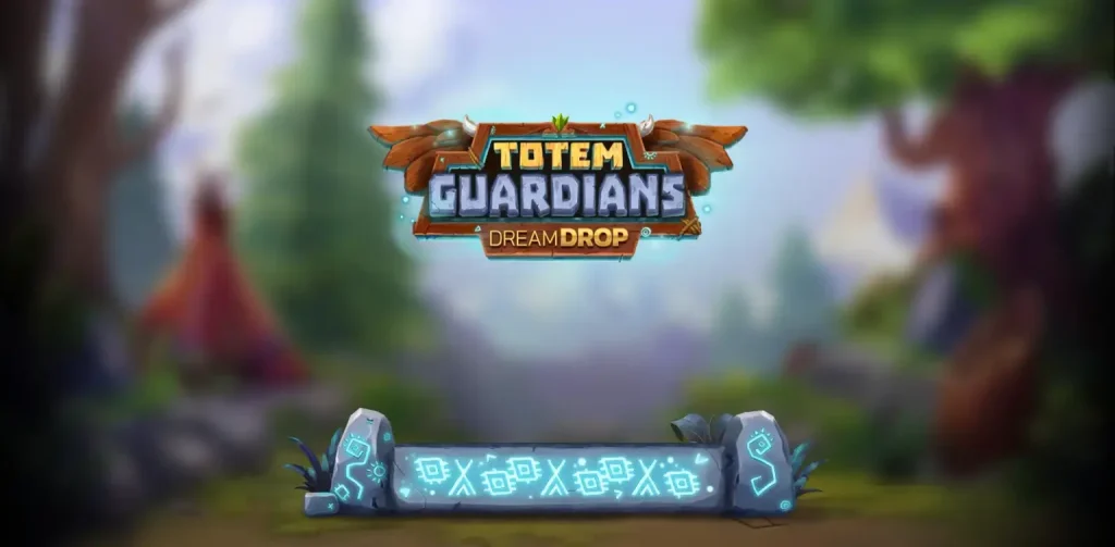 Totem Guardians
